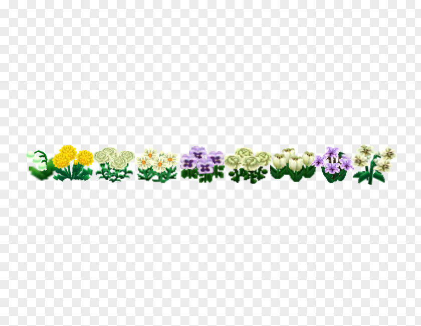 Animal Crossing Crossing: New Leaf Pocket Camp Wii Flower MySims PNG