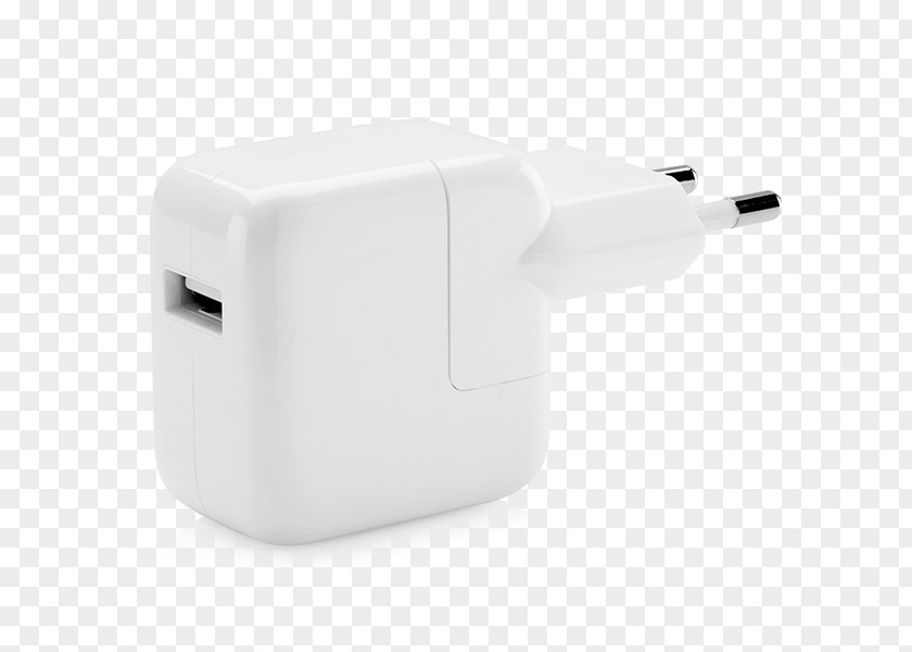 Apple IPhone 5 Battery Charger 7 6S PNG