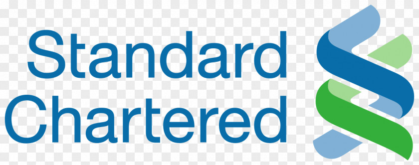Bank Standard Chartered Uganda Zambia Plc Pakistan PNG