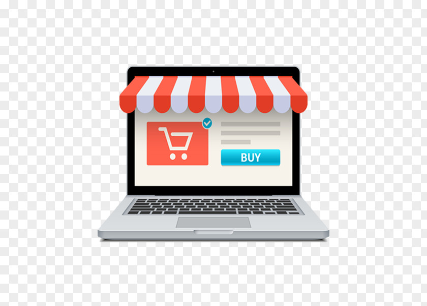 Bengaluru Ecommerce Online Shopping E-commerce Retail Customer PNG