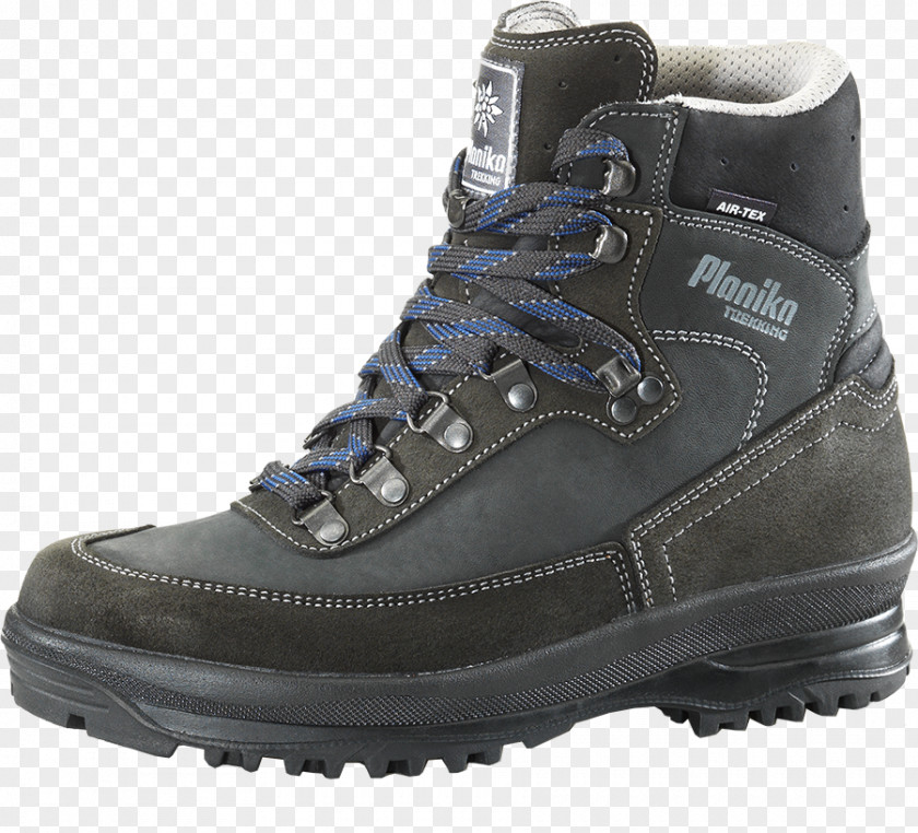 Boot Footwear Snow Shoe Walking PNG
