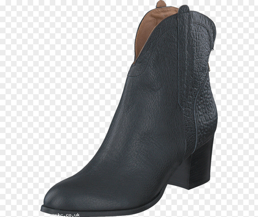Boot Shoe Shop Clothing Accessories Leather PNG