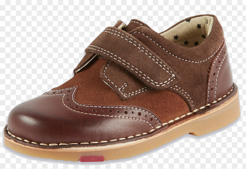Brogue Shoe Boot Leather Shop PNG