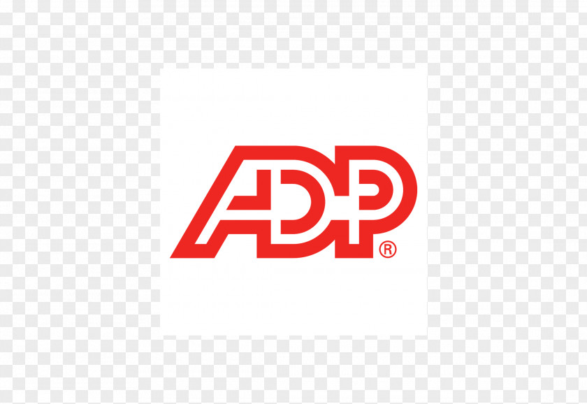 Business ADP, LLC ADP Canada Management Human Resources Organization PNG
