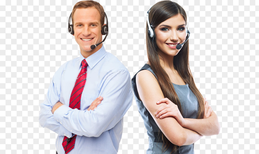 Business Call Centre Customer Service Stock Photography Telephone PNG
