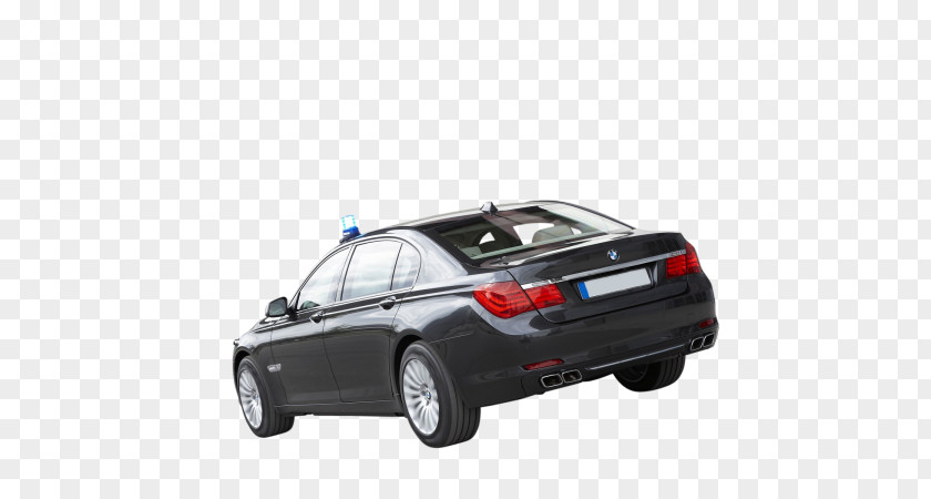 Cadillac De Ville Series BMW M Personal Luxury Car 7 PNG