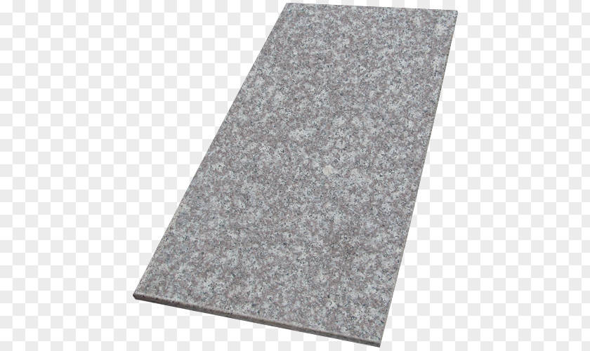 Carpet Kashmir White Granite Vloerkleed Living Room PNG