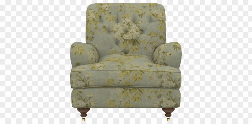 Chair Couch Upholstery Loveseat Slipcover PNG