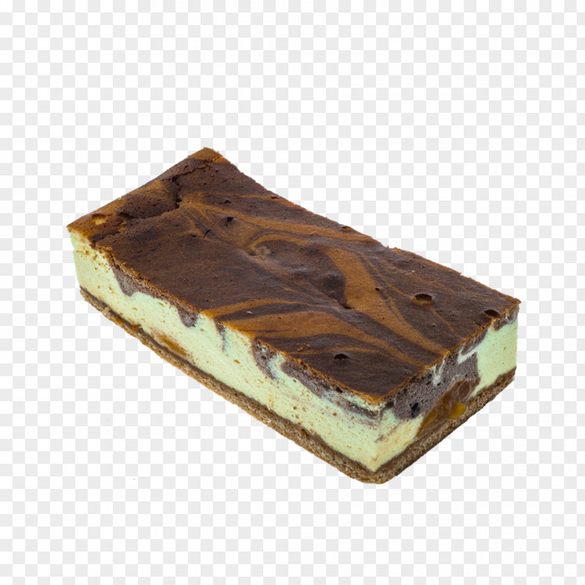 Chocolate Frozen Dessert Fudge Flavor PNG