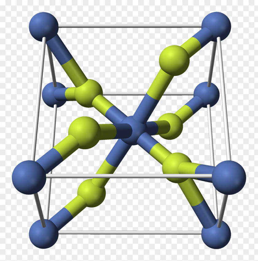 Cobaltii Fluoride Nickel(II) Chloride Sulfuryl PNG