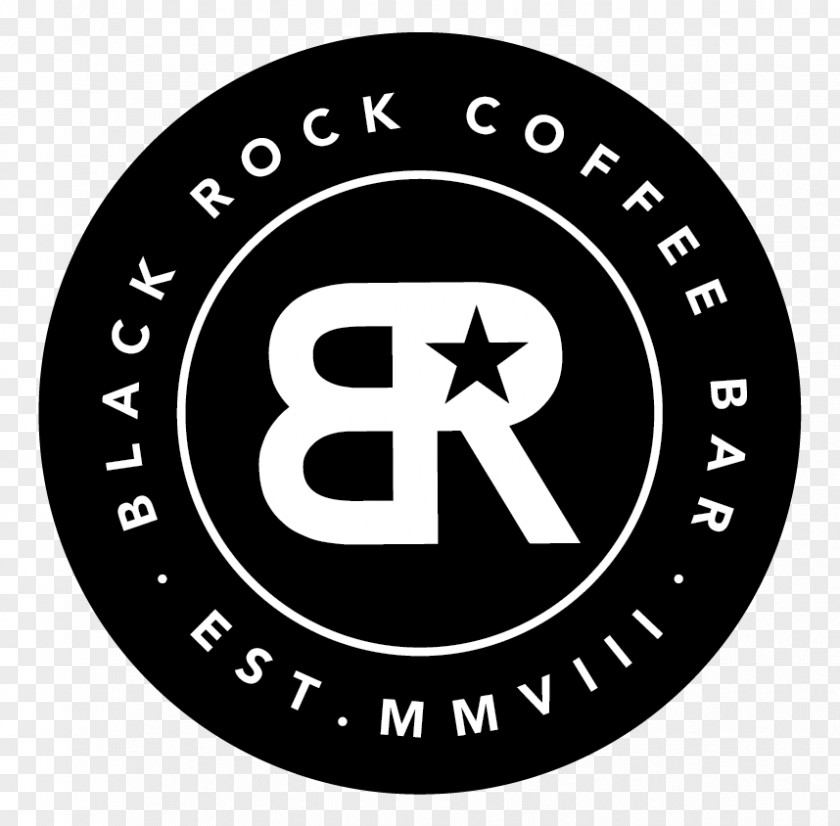 Coffee Bar Cafe Black Rock Blackrock Menu PNG