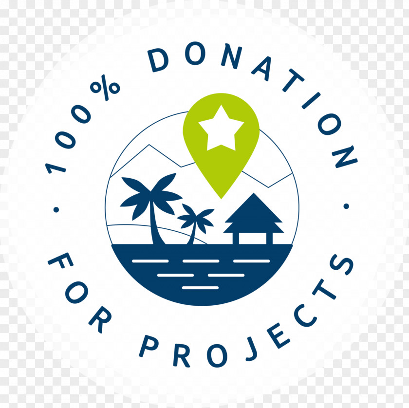 Donation Logo Twitch Clip Art Crazy TUI Group Can Stock Photo Illustration PNG