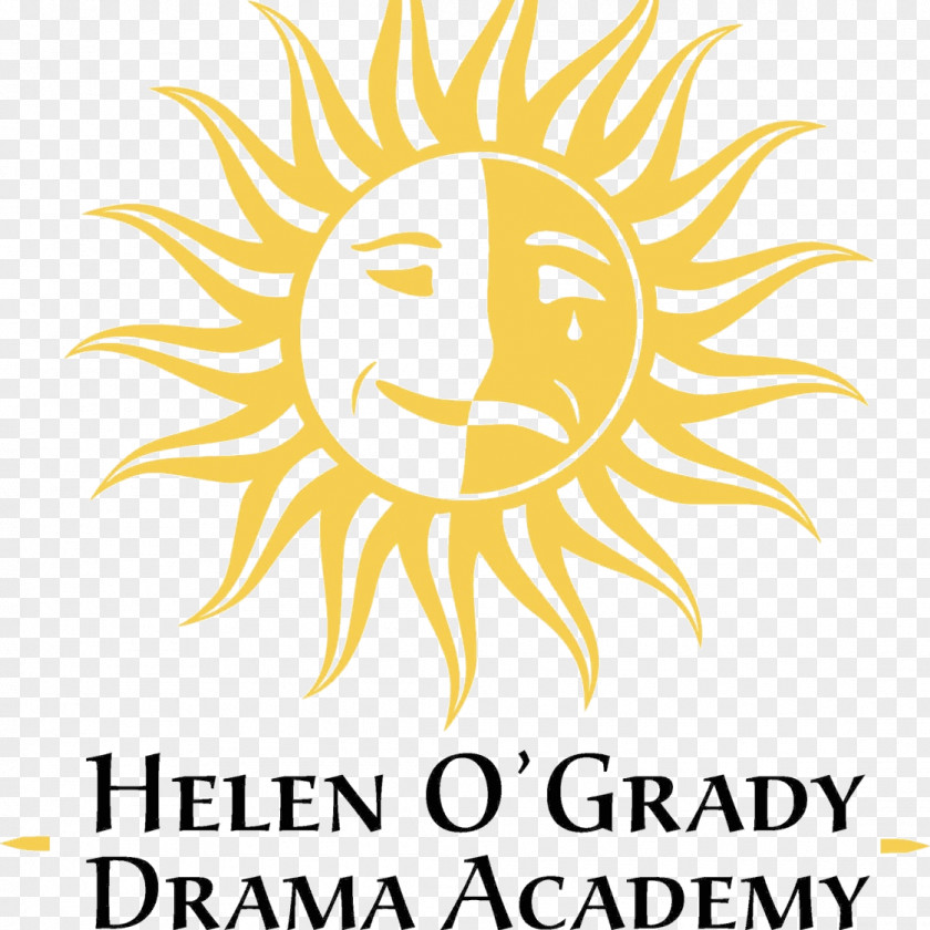 Drama School Helen O'Grady Academy O Grady Education PNG