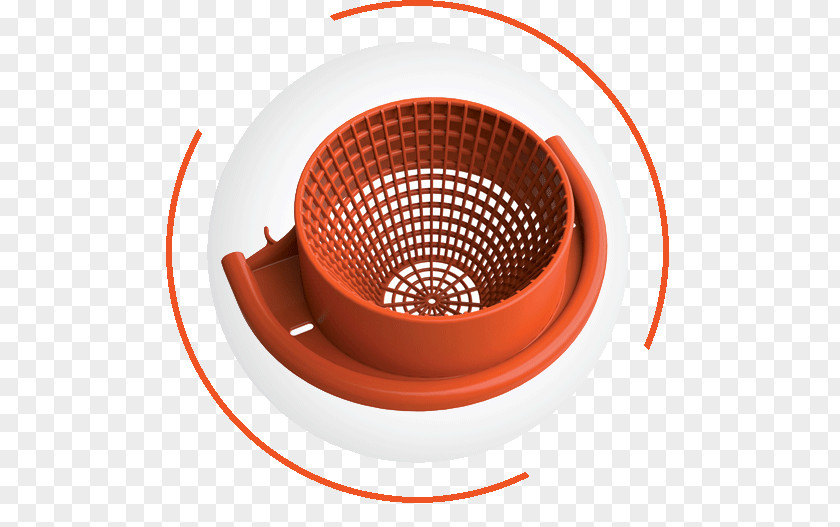 Dust Sweeping Tableware PNG