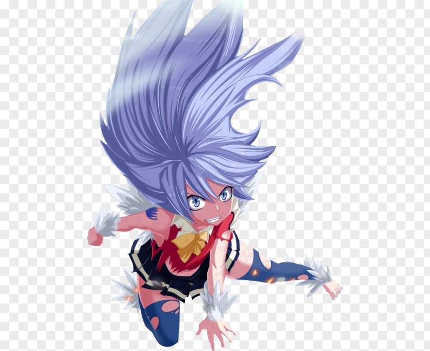 Fairy Tail Wendy Marvell Natsu Dragneel Dragon Slayer PNG