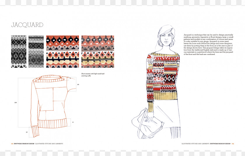 Fashion Design Creative Designer Pattern PNG