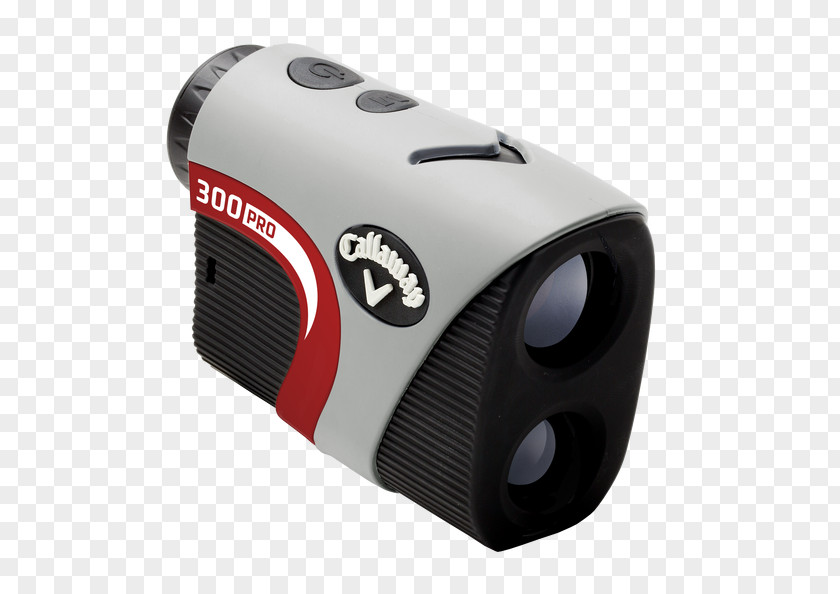 Golf GPS Navigation Systems Range Finders Laser Rangefinder PNG