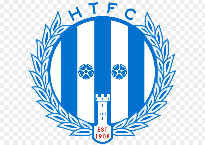 Huddersfield Town A.F.C. Organization Football Templát PNG