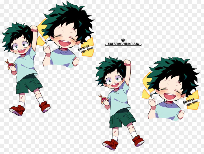 Katsuki Bakugou My Hero Academia Izuku Midoriya: Origin Animation PNG