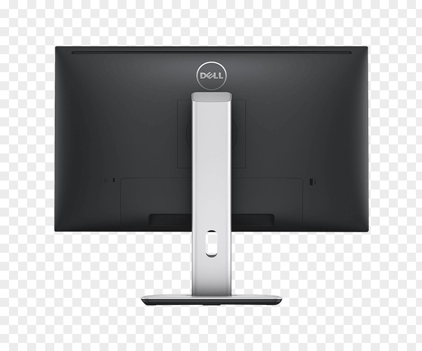 Laptop Dell SE-17H Computer Monitors LED-backlit LCD 1080p PNG