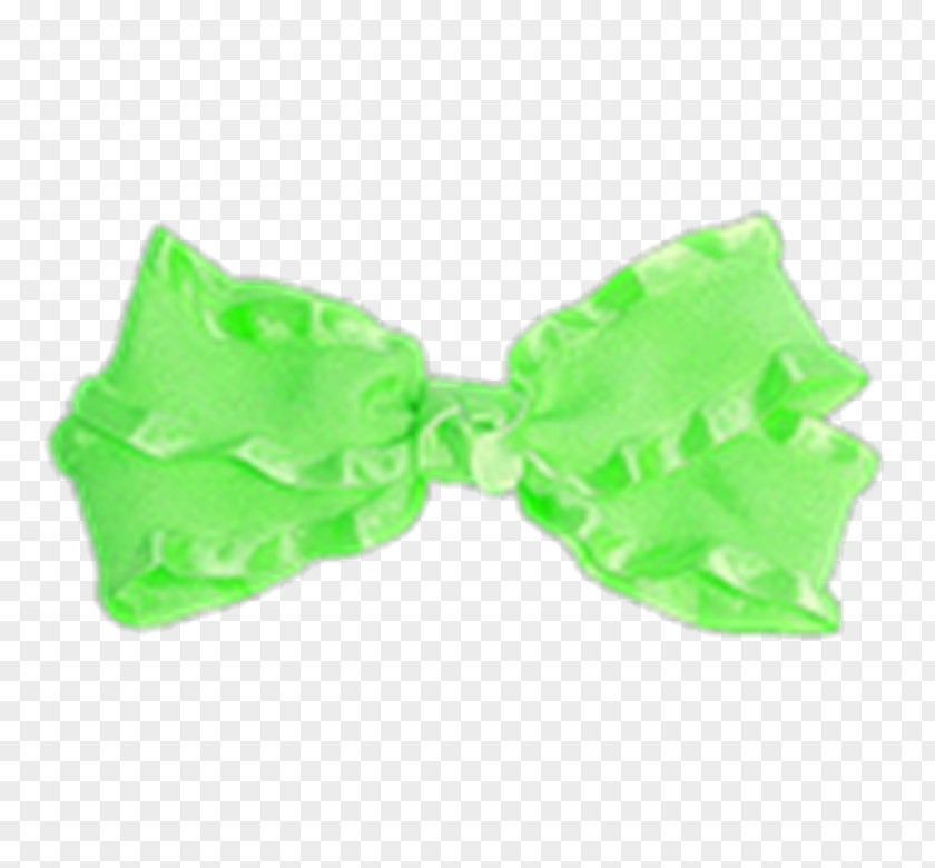 Lazos Bow Tie PNG