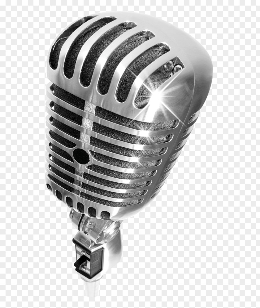 Microphone United States Singing Royalty-free PNG