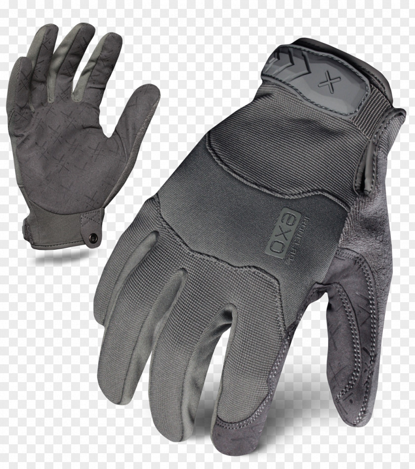 Military Glove Clothing Tactics 5.11 Tactical PNG