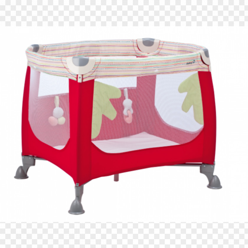 Ningbo Safety Child Infant Travel Cot Cots PNG