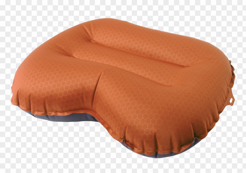Pillow Sleeping Mats Therm-a-Rest Mattress Tent PNG