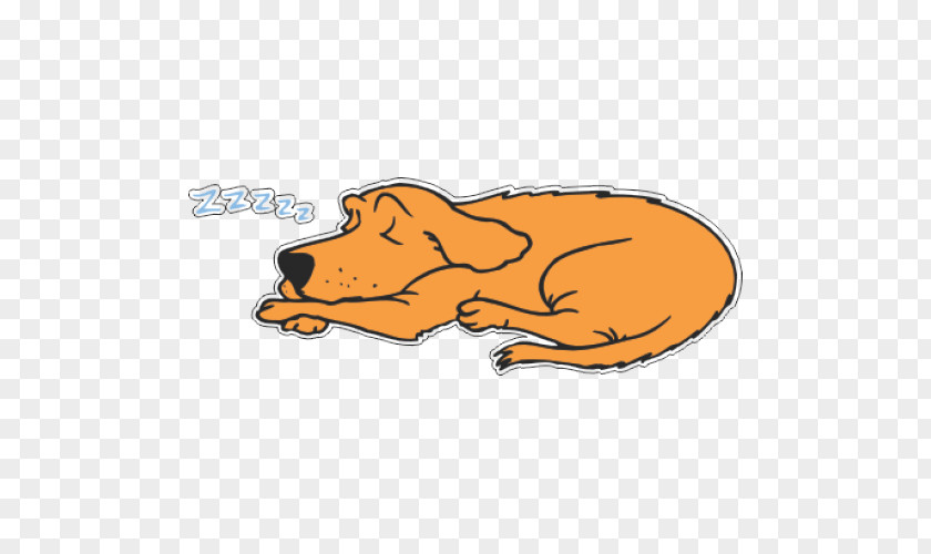 Puppy Shar Pei Clip Art PNG