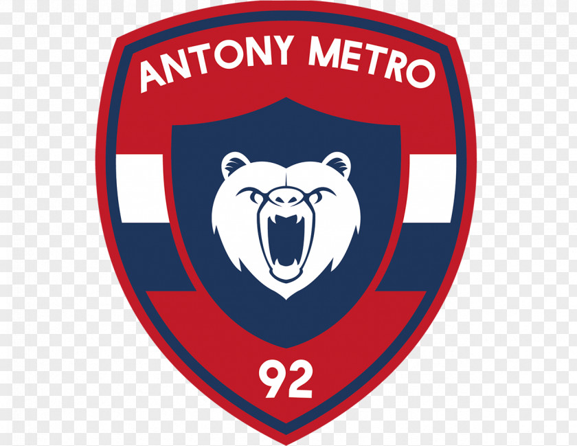Racing 92 Fédérale 1 France Ligue Antony Metro 2 PNG