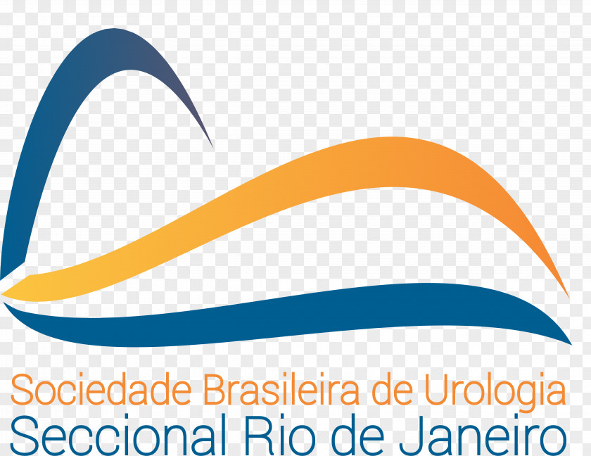 Rio Janeiro Brand Logo Product Design Font PNG