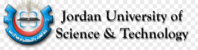Science And Technology Jordan University Of Delft PNG