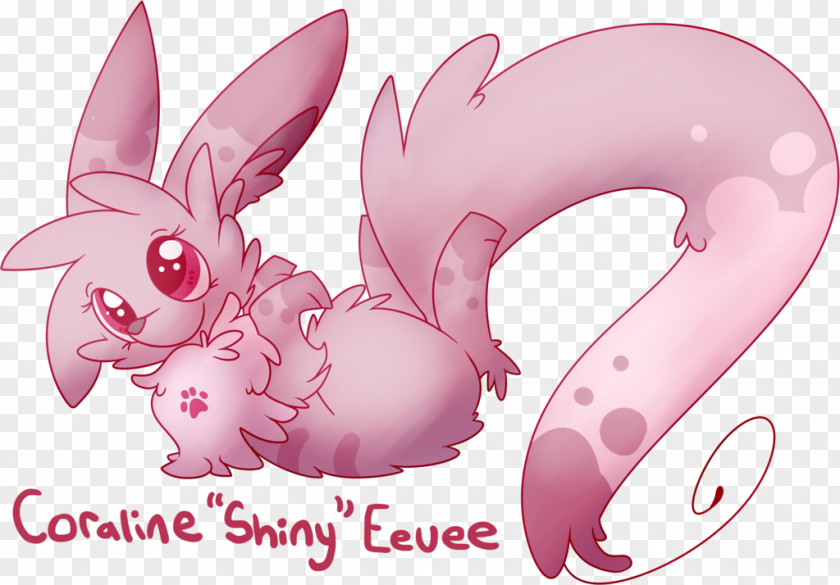Shiny; Vector Domestic Rabbit Easter Bunny Ear Illustration PNG