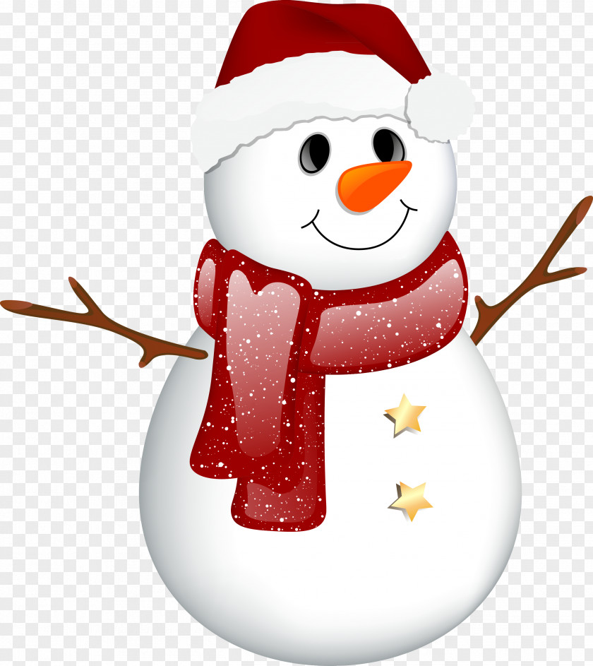 Snowman Photography Clip Art PNG