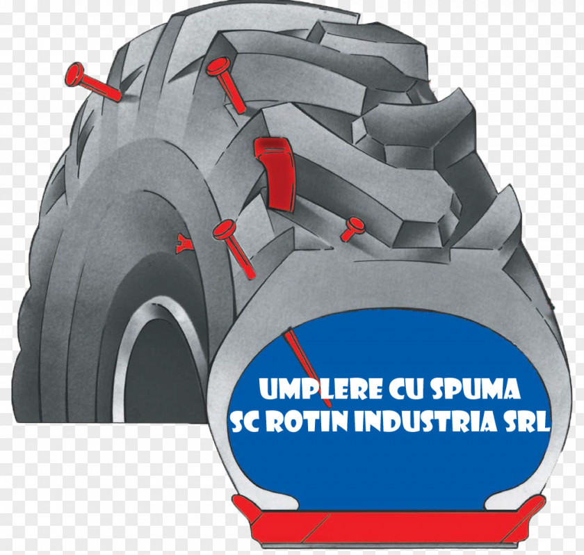 Spuma Tire Wheel Natural Rubber Pneu Polyurethane PNG