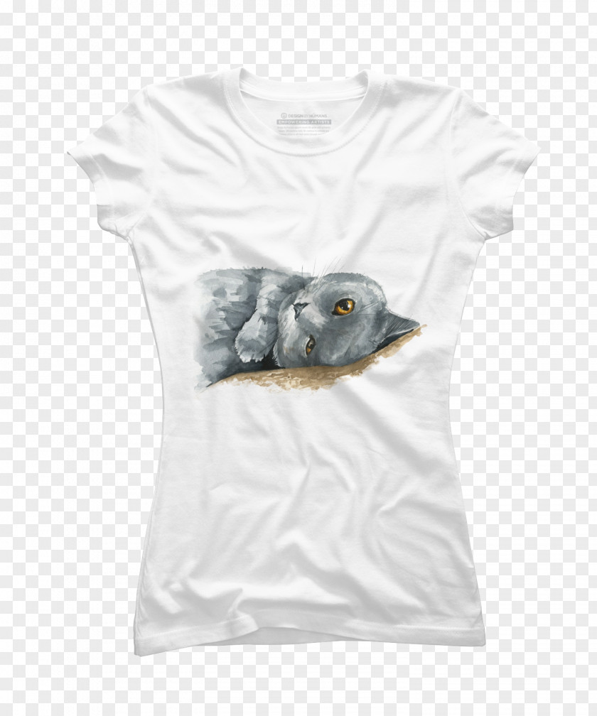 T-shirt Printed Clothing Design By Humans PNG