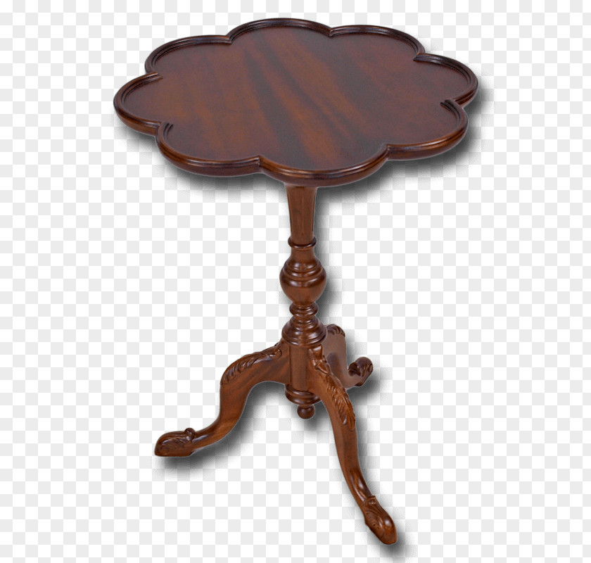 Table Occasional Furniture Desk Spindle PNG
