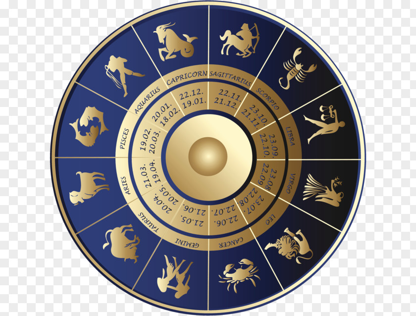 Taurus Astrological Sign Astrology Zodiac Horoscope Cancer PNG