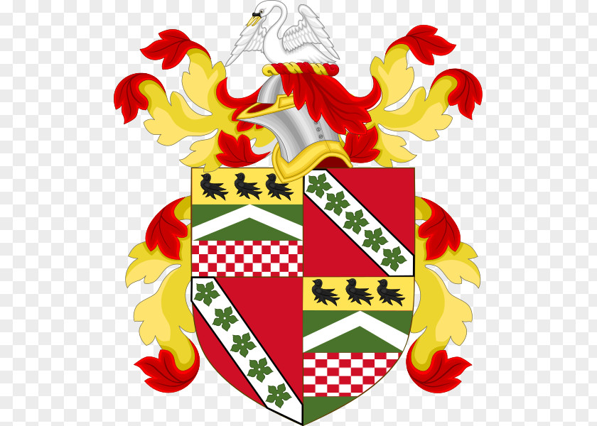 United States President Of The Coat Arms Family Donald Trump Crest PNG