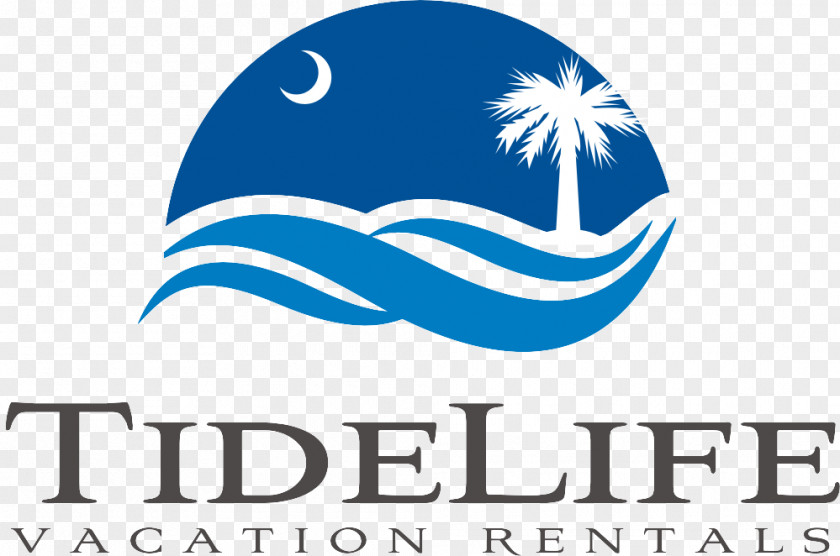 Vacation Pawleys Island TideLife Rentals Murrells Inlet Litchfield Beach, South Carolina PNG