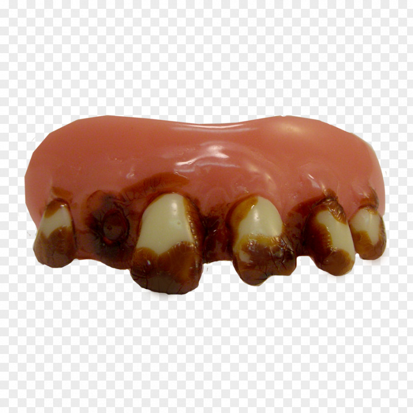 Walter White Human Tooth Dentures Meth Mouth PNG