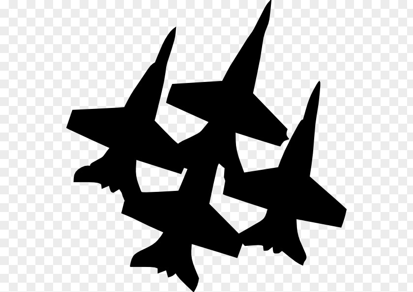 War Plane Airplane Military Aircraft Fighter Jet Clip Art PNG