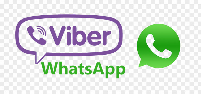 Whatsapp WhatsApp Viber LINE Internet PNG