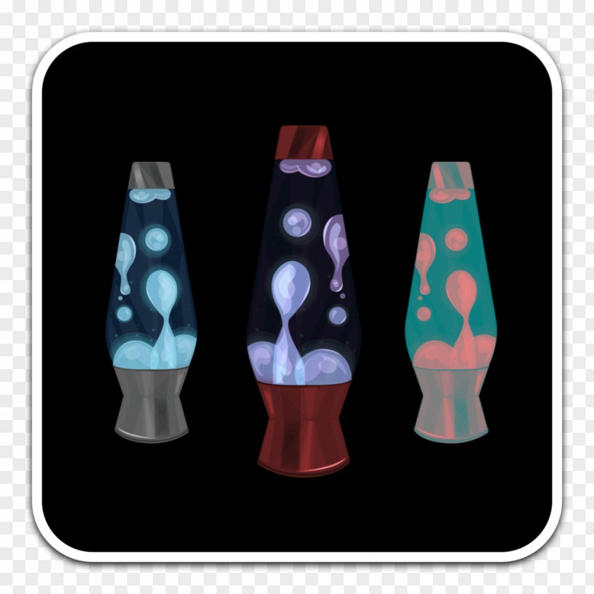 Words Royale AppAdvice Lava Lamp Glass PNG