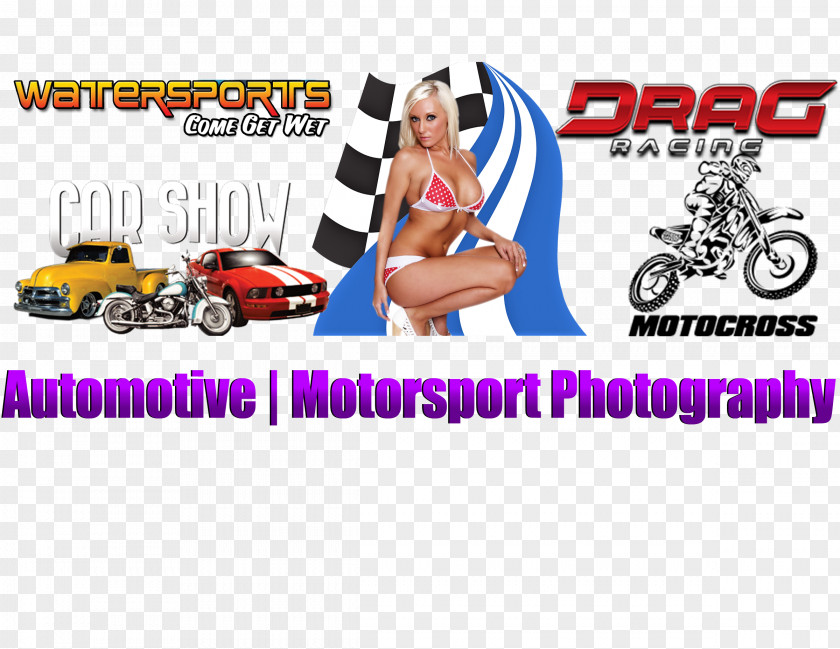 Annual Sports Poster Car Auto Show Motor Vehicle Automotive Design Photography PNG