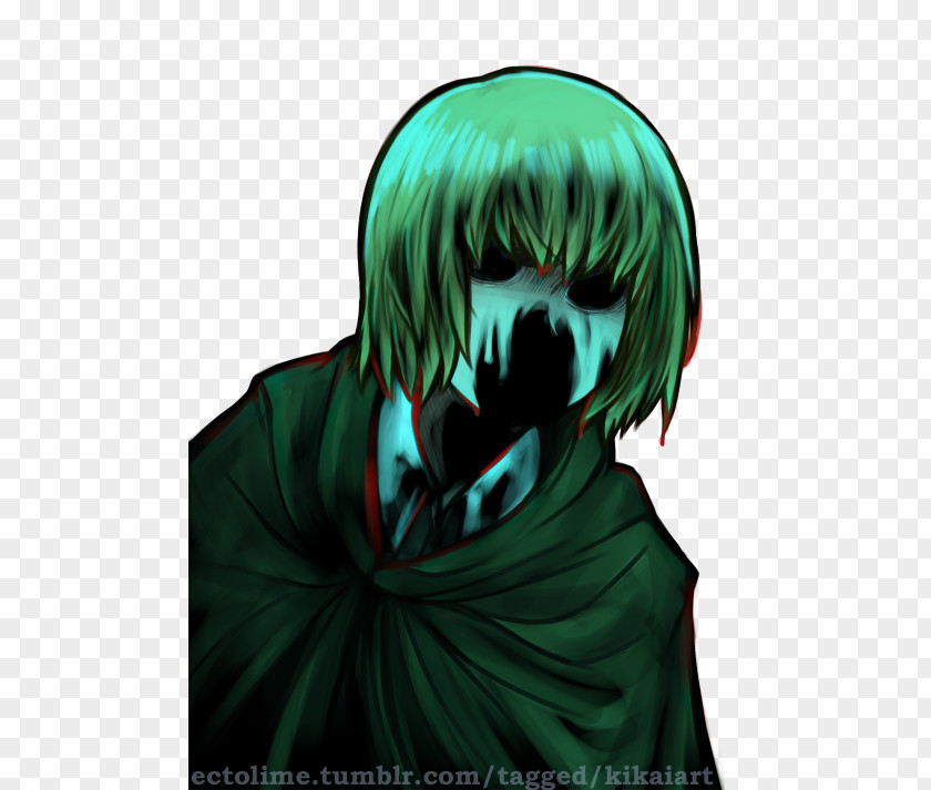 Armin Arlert Levi Attack On Titan Alola Image PNG