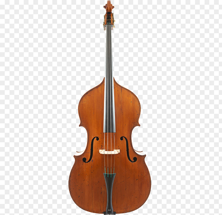 Bass Viola Violin Yamaha Corporation Cello String Instruments PNG