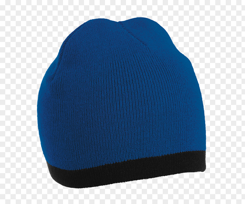 Beanie Knit Cap Yavapai College PNG