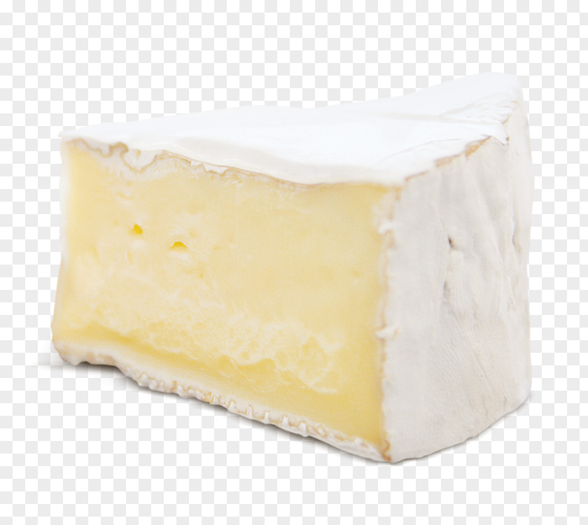 Brie Cheese Gruyère Montasio Parmigiano-Reggiano Beyaz Peynir Pecorino Romano PNG